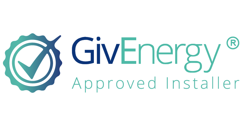 GE approved installer long